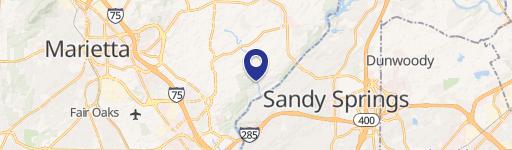 3702 Riv Hts SE Xing