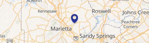 2281 Robinson NE Rd, Unit 2