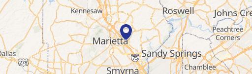 1567 Rosewood SE Cir