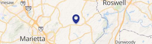 3535 Roswell Rd Bldg 4-8