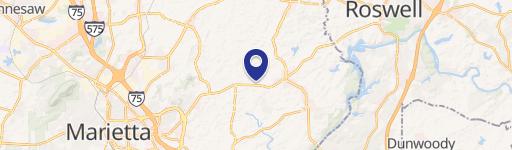 3535 Roswell Rd Bldg 3-15