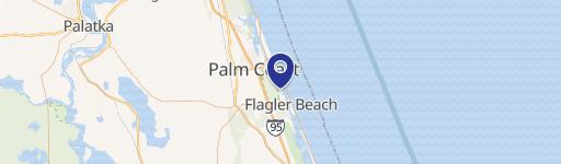 Waterfront Homesite in Gated Community