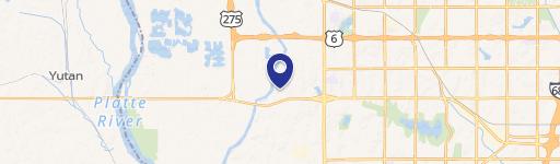 Residential Land in Elkhorn, NE