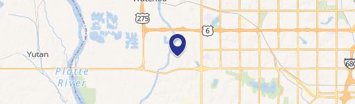 Residential Land in Elkhorn, NE