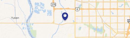 Residential Land in Elkhorn, NE