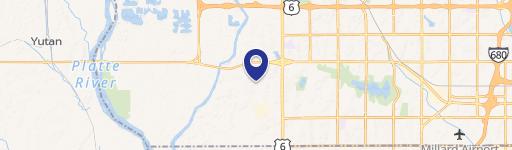 Residential Land in Elkhorn, NE