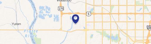 Residential Land in Elkhorn, NE