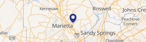 1827 Roswell Rd, Unit 1859