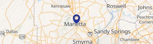 326 Roswell SE St, Unit 100100