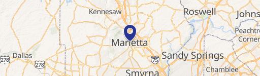 152 Roswell SE St, Unit 154