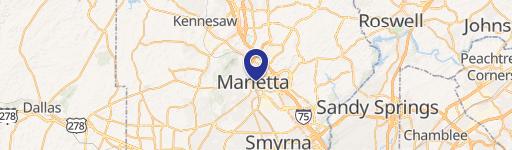 244 Roswell SE St, Unit 248