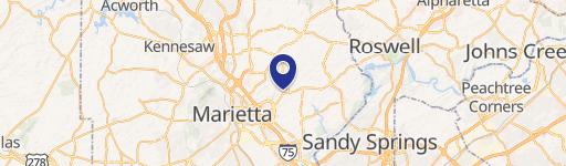 2255 Sewell Ml Rd Bldg 200210