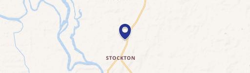 Stockton, AL 36579
