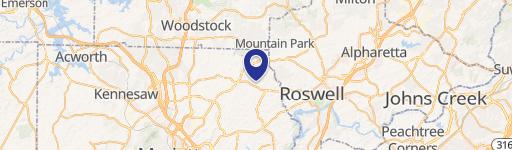 3855 Shallowford Rd Bldg 300315