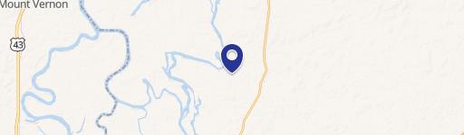 9402 Bryants Lndg Rd