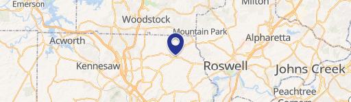 3052 Shallowford Rd, Unit 104