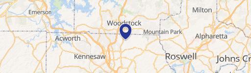 4359 Shallowford Industrial Pkwy