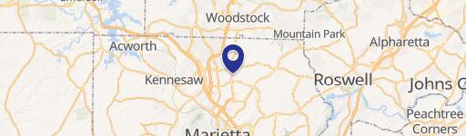 845 Shaw Park Rd Ste A