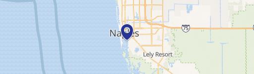 Royal Harbor Estate Lot Opportunity