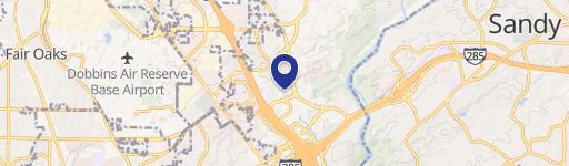 1950 Spectrum SE Cir