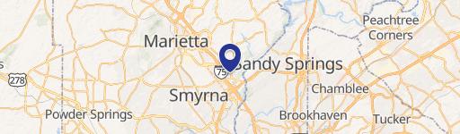 1960 Spectrum SE Cir, Unit 1104