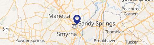 1475 Terrell Ml SE Rd