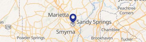 1582 Terrell Ml SE Rd