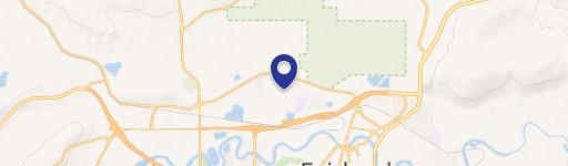 1711 Carr Ave, Unit B