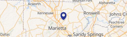 1059 Triad Ct, Unit 1061