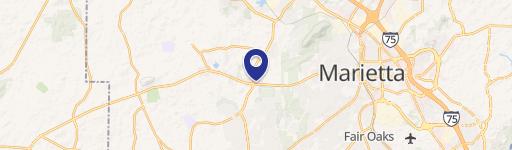 404 Villa Rica SW Way