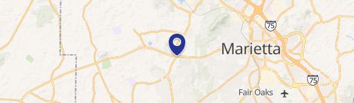 415 Villa Rica SW Way