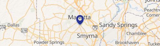 218 Walthall Ave Sej