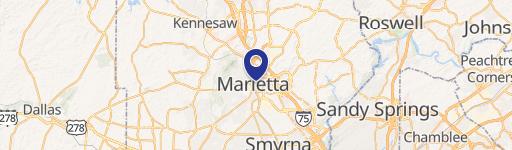 216 Washington NE Ave