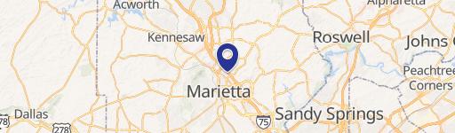 560 Webb Industrial Dr