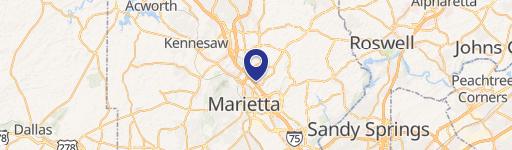 580 Webb Industrial Dr