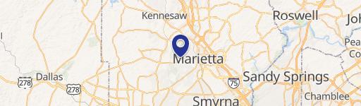 1130 Whitlock NW Ave