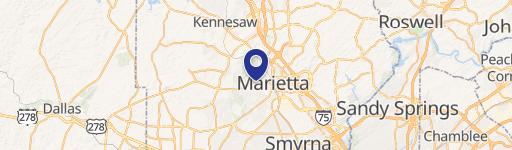 707 Whitlock Ave Sw Ste H9