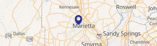 701 Whitlock Ave Sw Ste K47