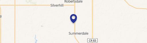 Summerdale, AL 36580