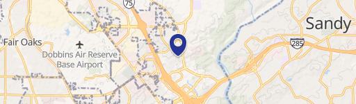 1818 Wood Holw SE Ct