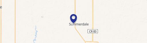 Summerdale, AL 36580