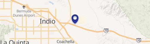 Commercial Land Zoning Parcel