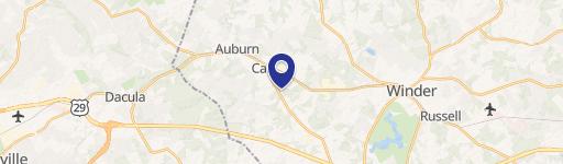 1463 Carl Bethlehem Rd