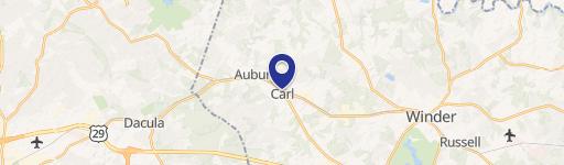 1702 Carl Bethlehem Rd