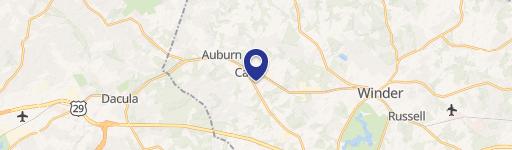 1565 Carl Bethlehem Rd