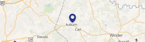 44 County Line Auburn Rd