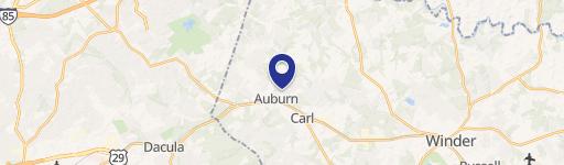 66 County Line Auburn Rd