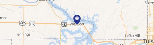 Highway Accessible Land Near Keystone