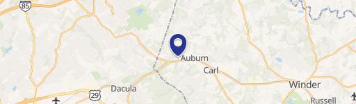 154 Scott Industrial Blvd