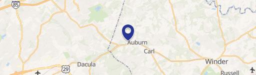 Scott Industrial Blvd